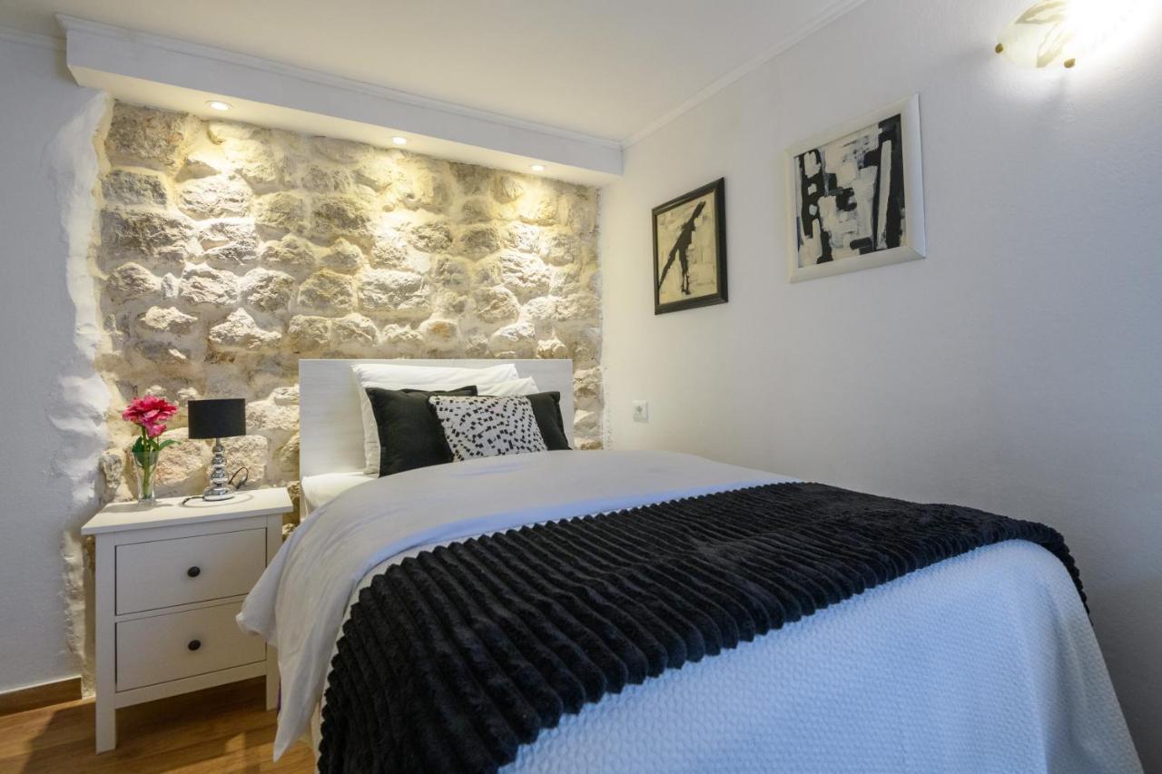 Buza Apartment Dubrovnik Extérieur photo