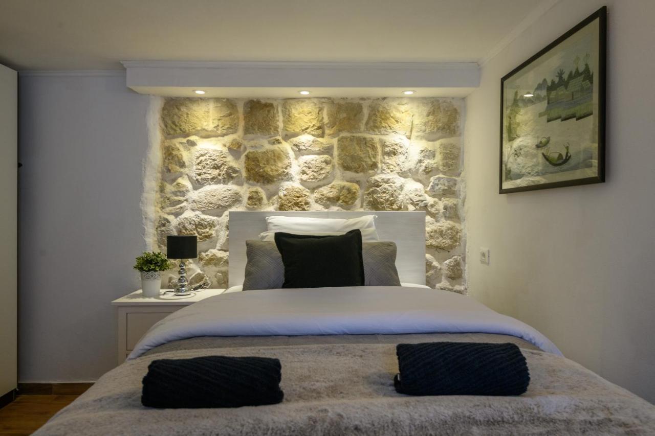 Buza Apartment Dubrovnik Extérieur photo