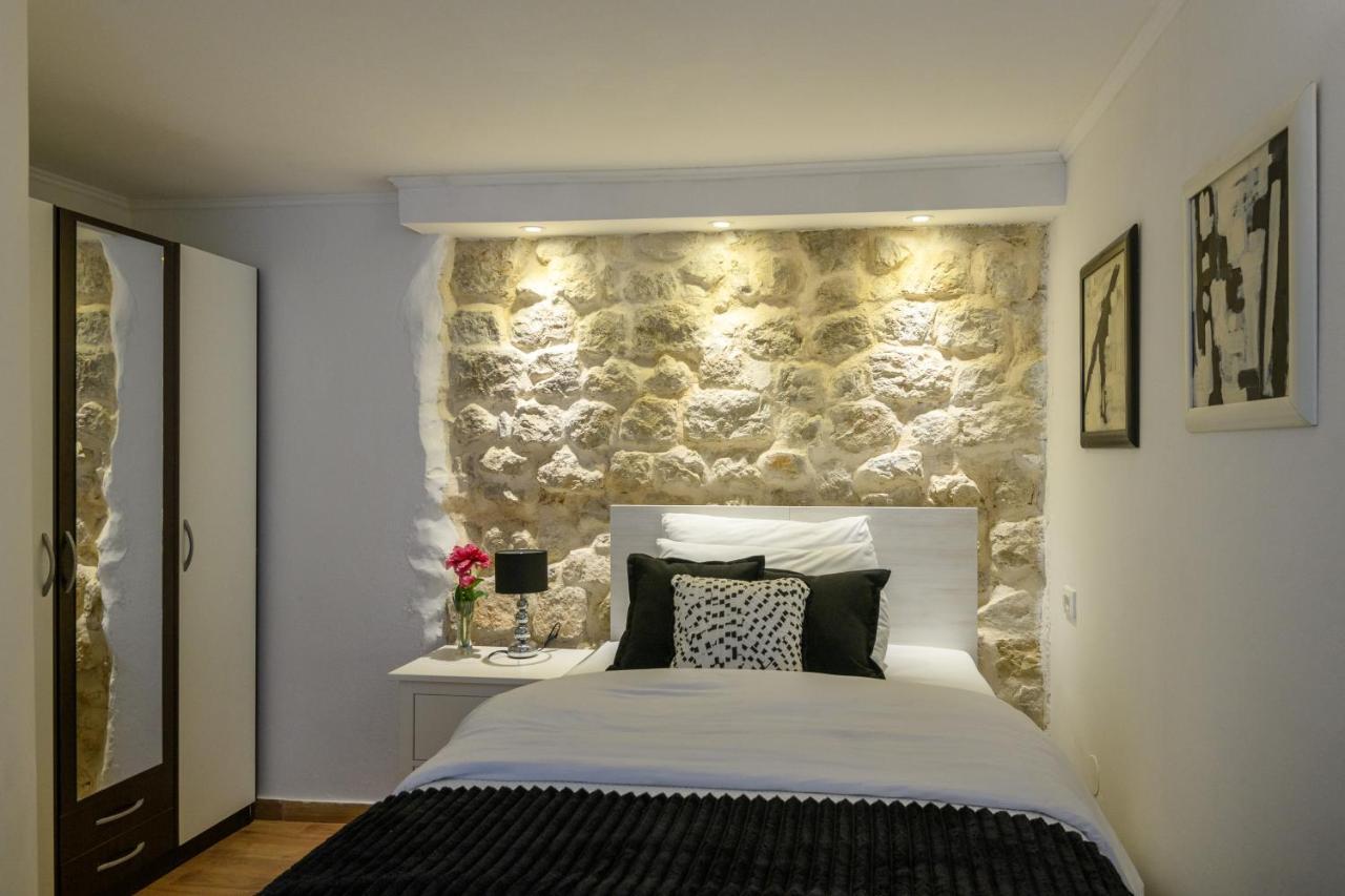 Buza Apartment Dubrovnik Extérieur photo