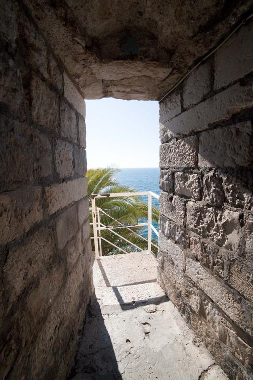 Buza Apartment Dubrovnik Extérieur photo